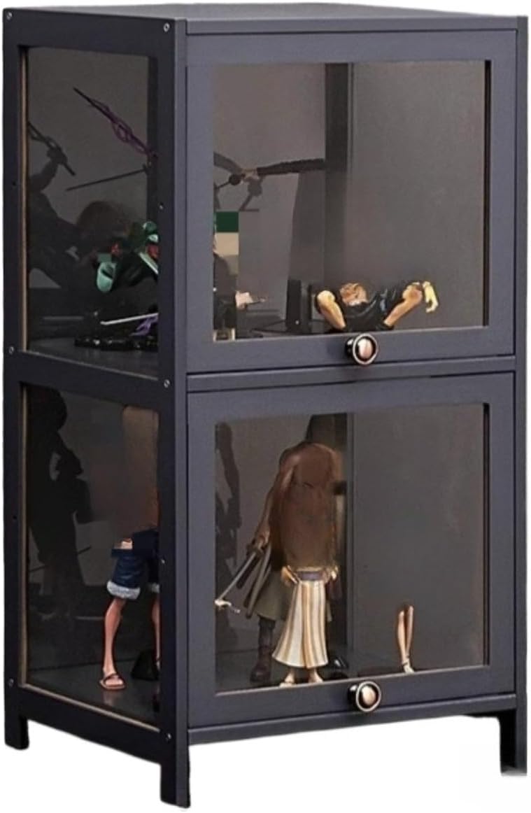 引き取り限定】グラステラリウム9060 ショーケースとは