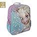 Produktbild Made in Trade  Frozen Schulranzen LED, 2100002022