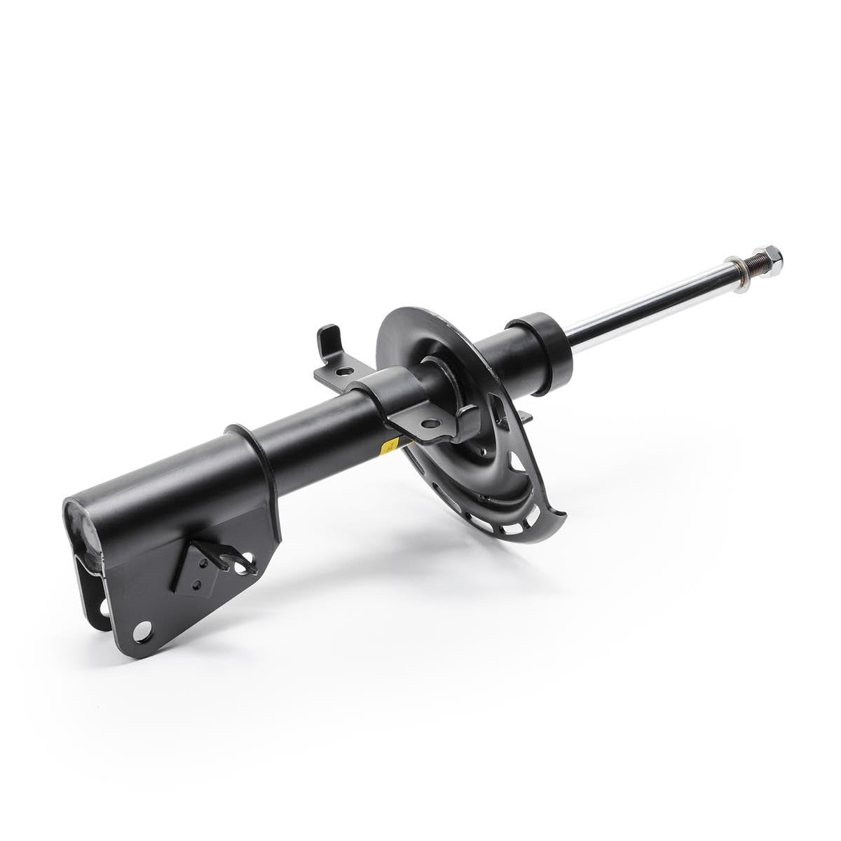 MONROE G7281 2x Amortiguador Delantero Presión de gas Amortiguadores