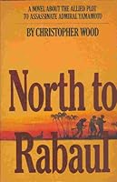 Fire Mountain 0345287827 Book Cover