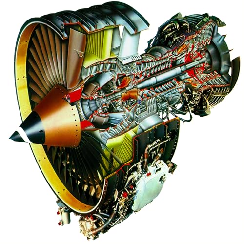 Thermopropulsion