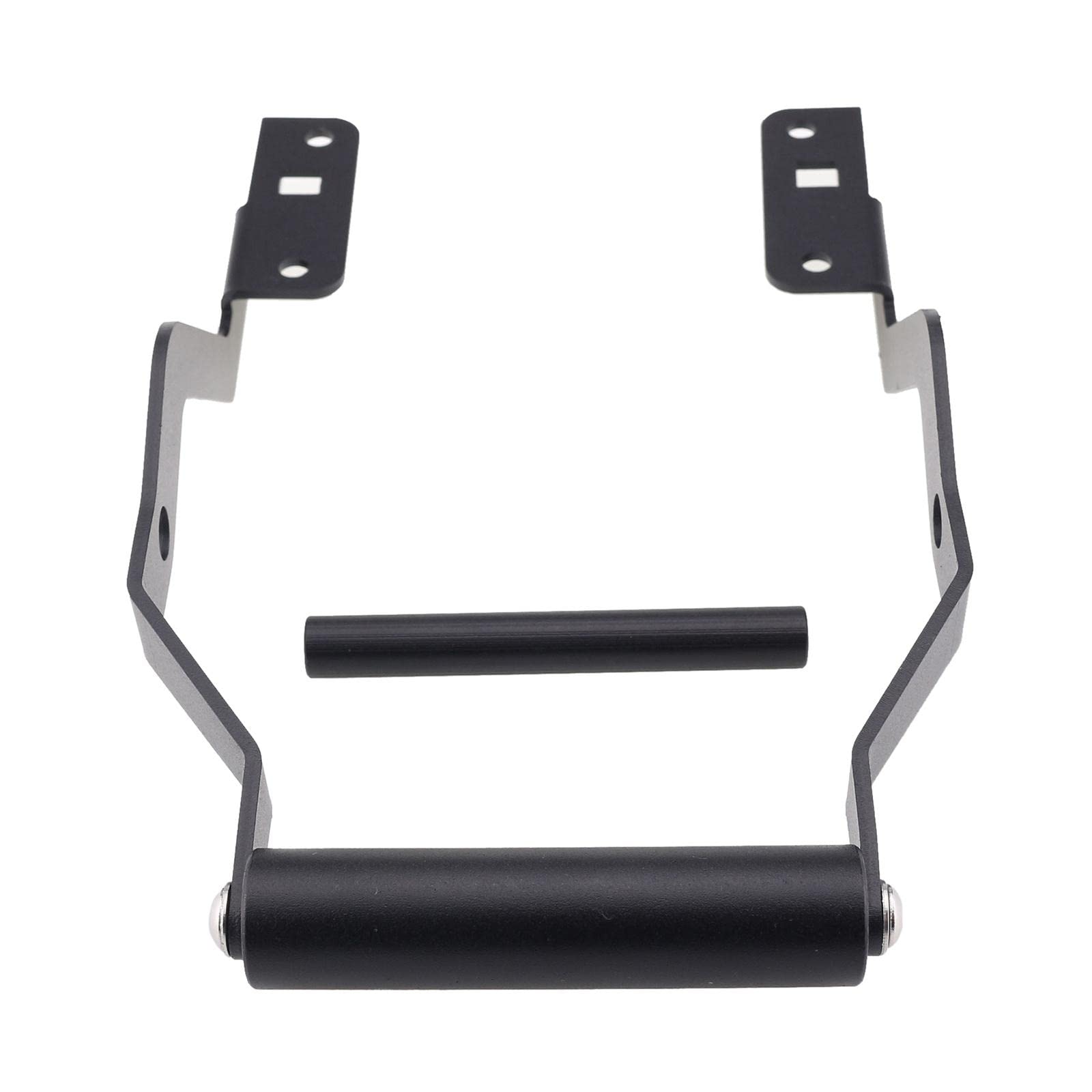 Motorbike Navigation Mounting Bracket for BMW F900Xr 2020-2021 Premium-image-23