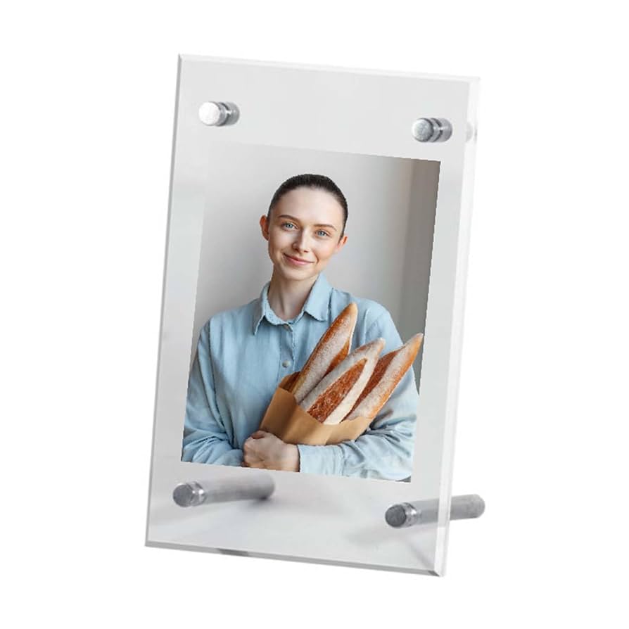 TAKURONICLEフォトフレーム Amazon.co.jp: フォトフレーム 選べる サイズ 日本製 おしゃれ