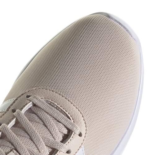 Image of adidas Women Lite Racer 3.0 Casual Shoe