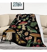 Small manufacture image 16