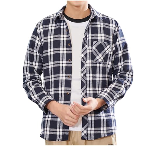 T shirt vert bouteille homme idéal pour les vacances à la plage
