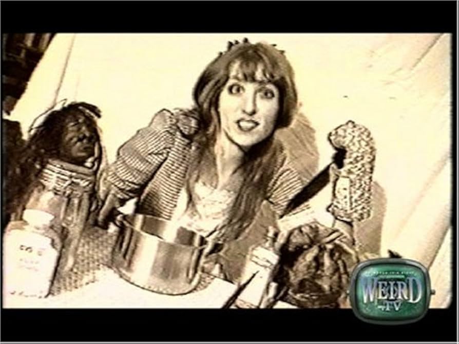 (未使用･未開封品)DAME DARCY・DELUXE BOX SET(DVD+BOOK) Amazon.co.jp: DAME DARCY・DELUXE BOX SET(DVD+BOOK) : ディム