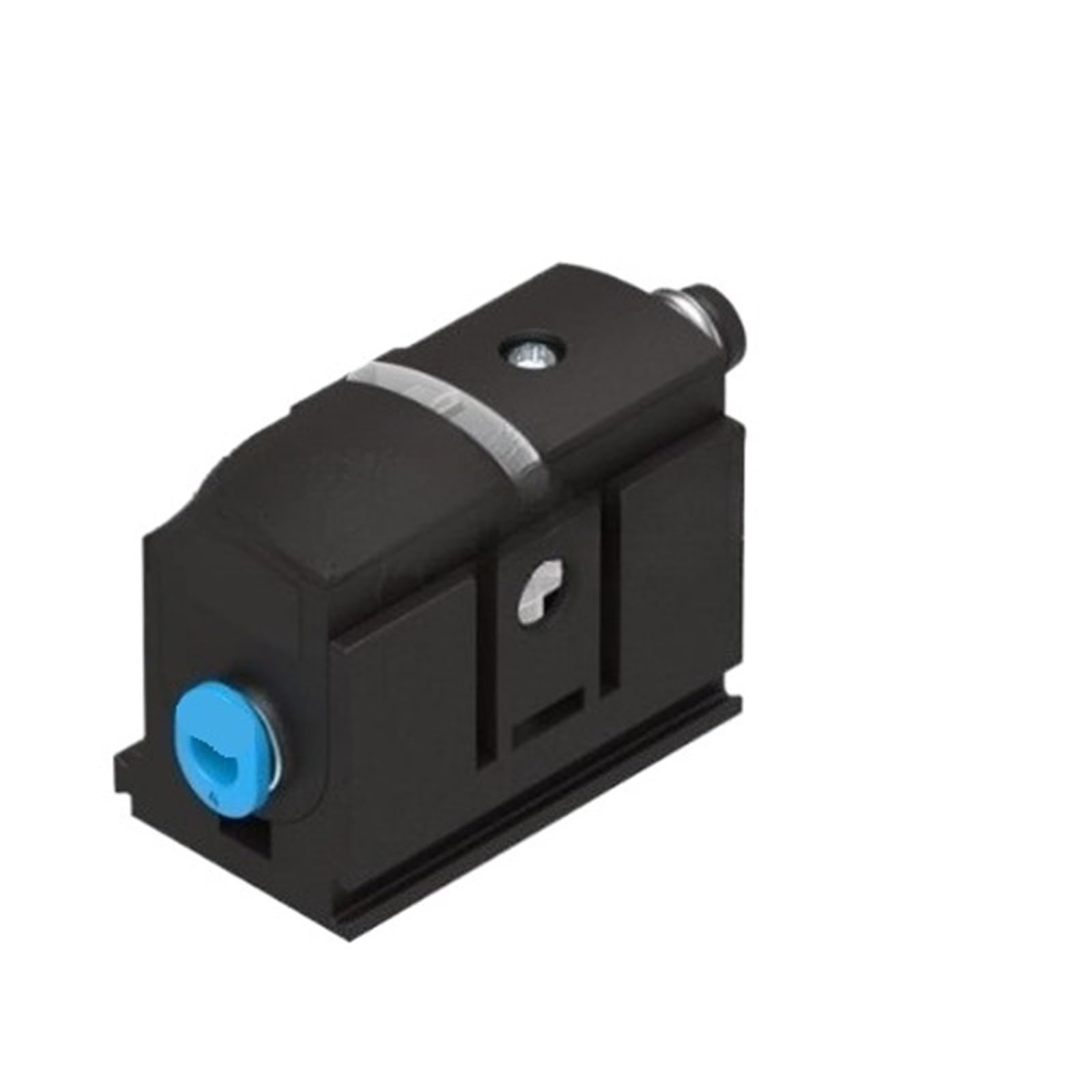 BFSYDLUJ Spot Pressure Sensor SDE5 V1 O-Q4E P-M8 527460