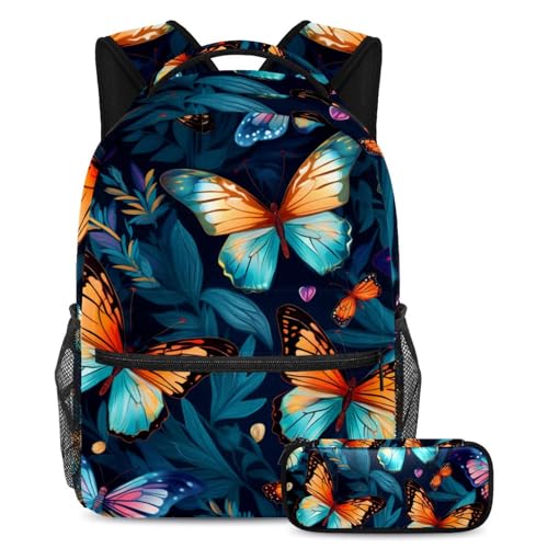 Cartable étudiant grand volume pour organiser tous les cours sans mal de dos