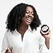 Aunt Jackie's Curl La La, Lightweight Curl Defining Custard, Enriched with Shea Butter & Olive Oil, Basic, 15 Ounce