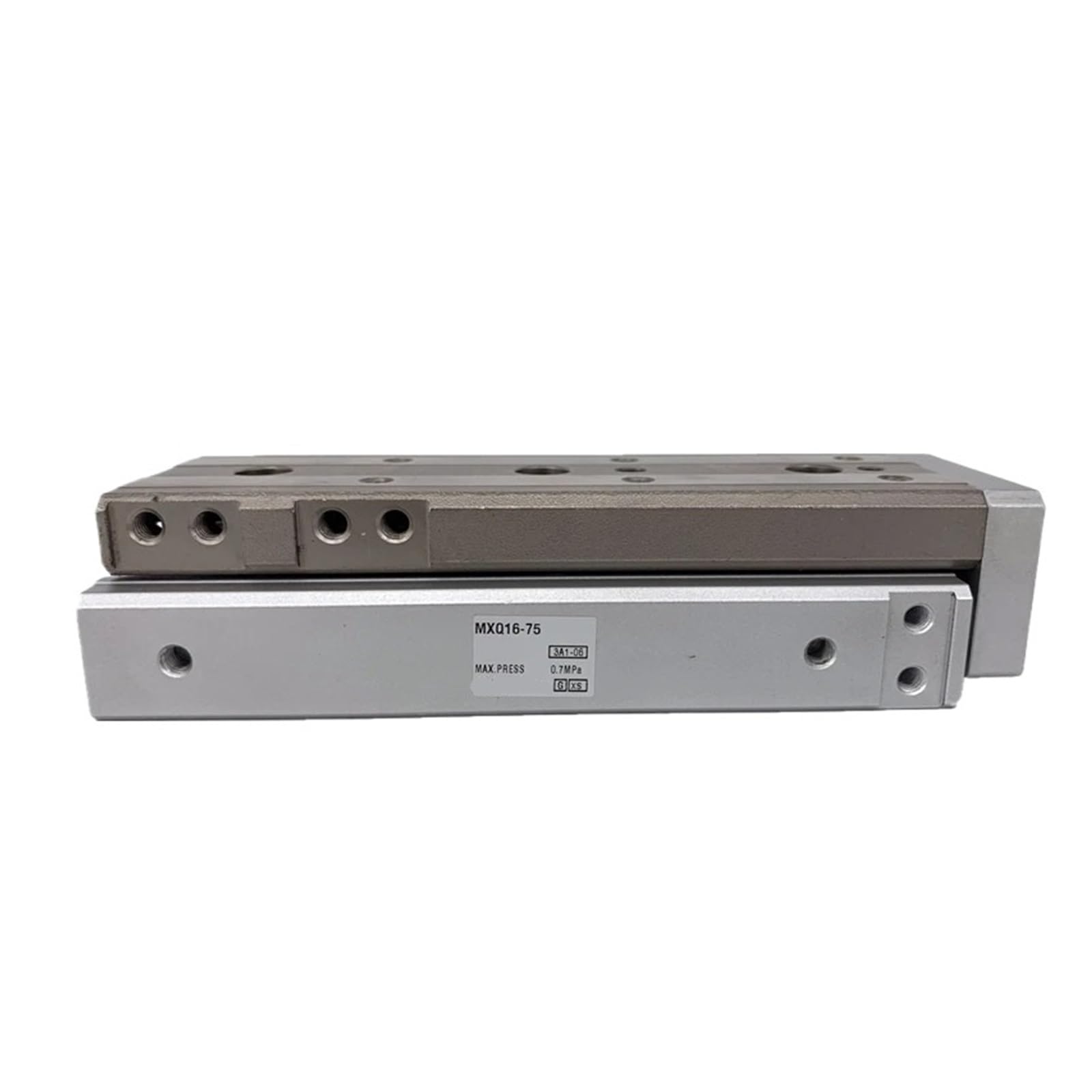 CXFCIHFT MXQ16-50 MXQ16L-50 MXQ16-50A MXQ16-50AS MXQ16-50AT MXQ16-50B MXQ16-50C cylinder