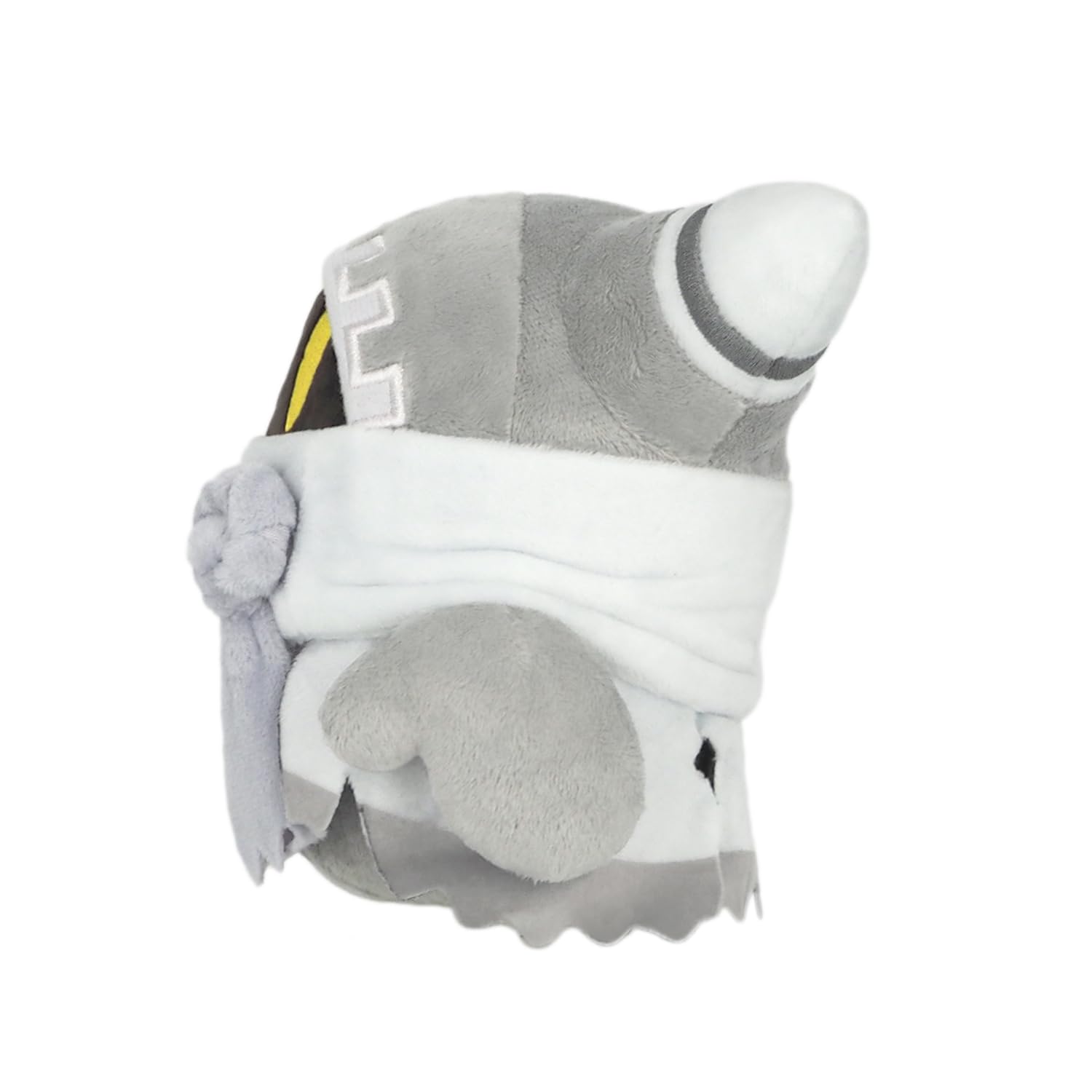 Amazon.co.jp: 三英貿易(Sanei Boeki) 星のカービィ 星のカービィ Wii