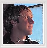 Justin Thomas