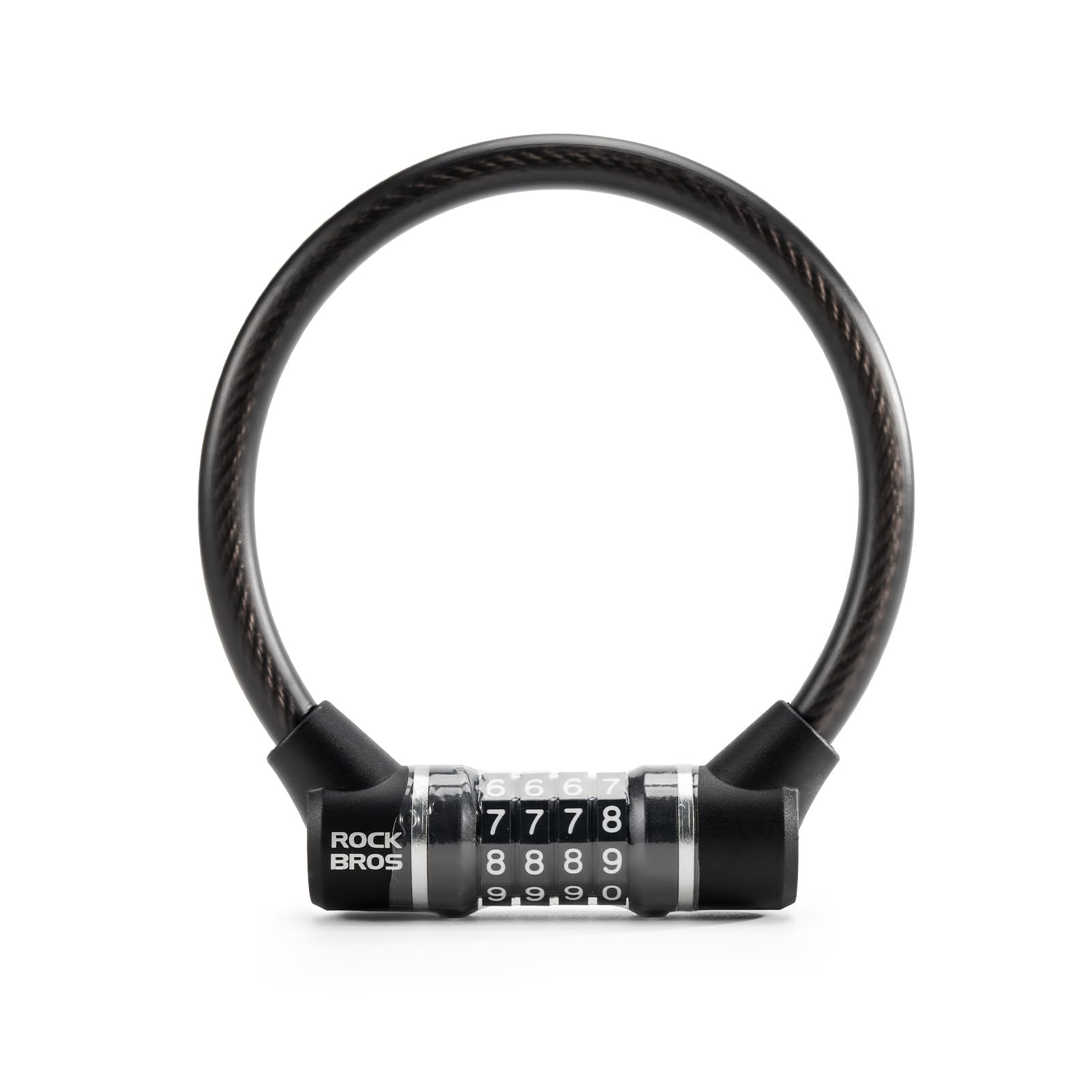 Abus 4桁ロック Amazon | 【日本正規品】 ABUS(アブス) 自転車 鍵 ロック ロード