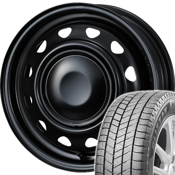 Amazon | 【適合車種:ホンダ N BOX(JF3系 NA車 2WD)2017