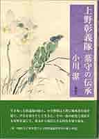 51nkOOCUECL._AC_SY200_QL15_.jpg