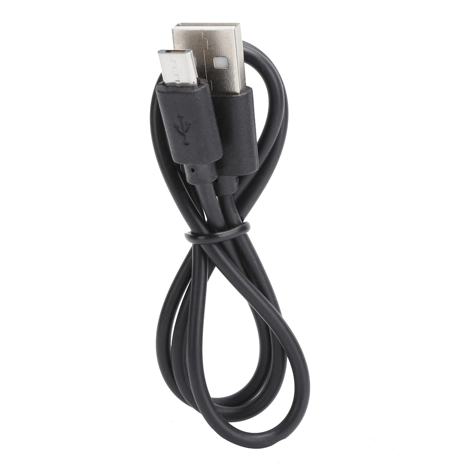Tastiera Bluetooth Pieghevole, Tastiera Portatile Wireless Ultra Sottile di Dimensioni Standard con Tastierino Numerico Indipendente, Ideale per Tablet Smartphone IOS W (Grigio Ferro)