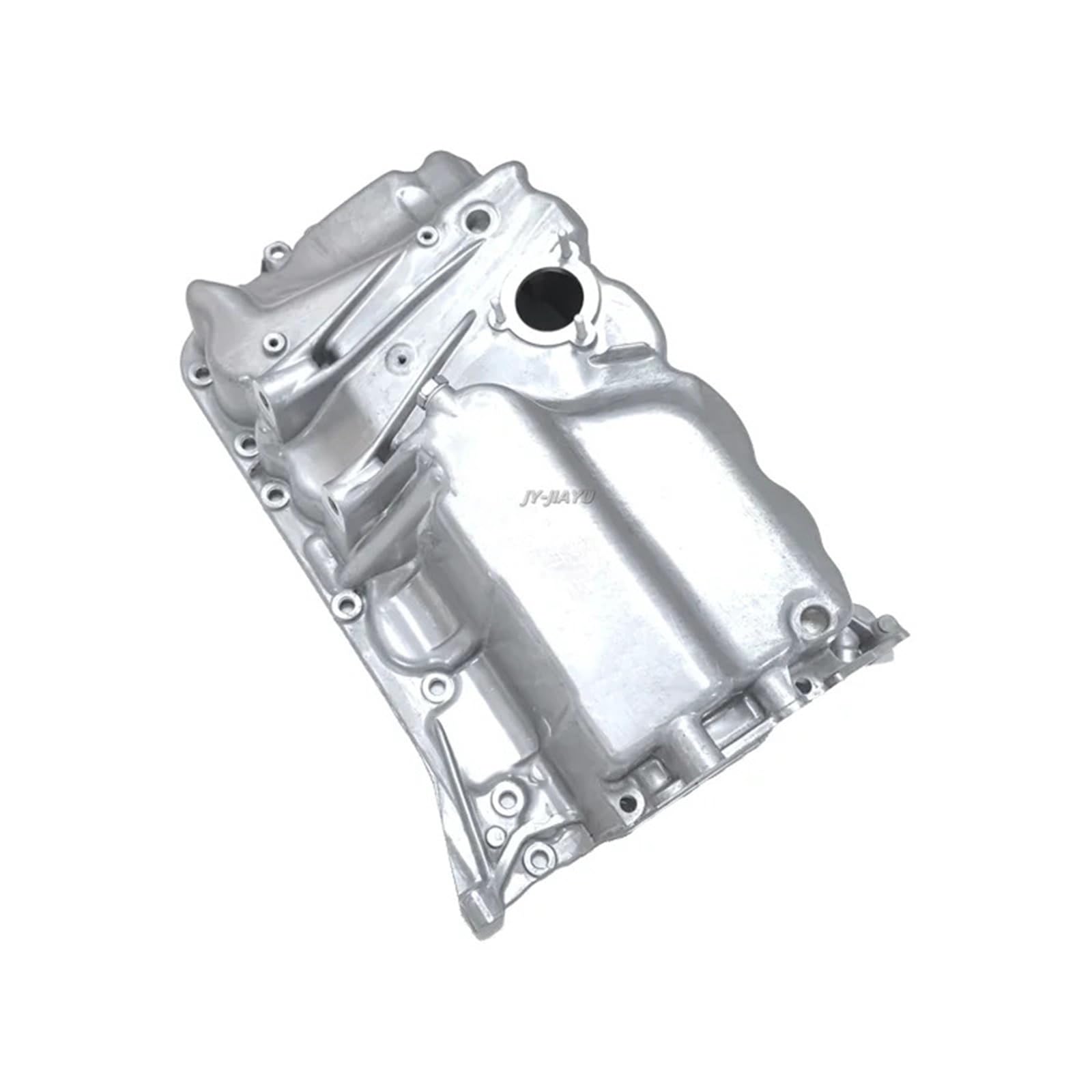 Coppa Dell'olio Motore Coppa per dell'olio motore per BMW MINI F52 F45 F49 F54 F60 per Cooper B48A20A 11138611278 sostituzione