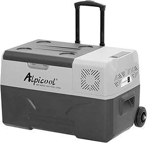 Frigo a batteria thumbnail classifica