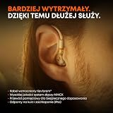 beyerdynamic DT 30 IE profesjonalny monitor dokanałowy do sceny i prób