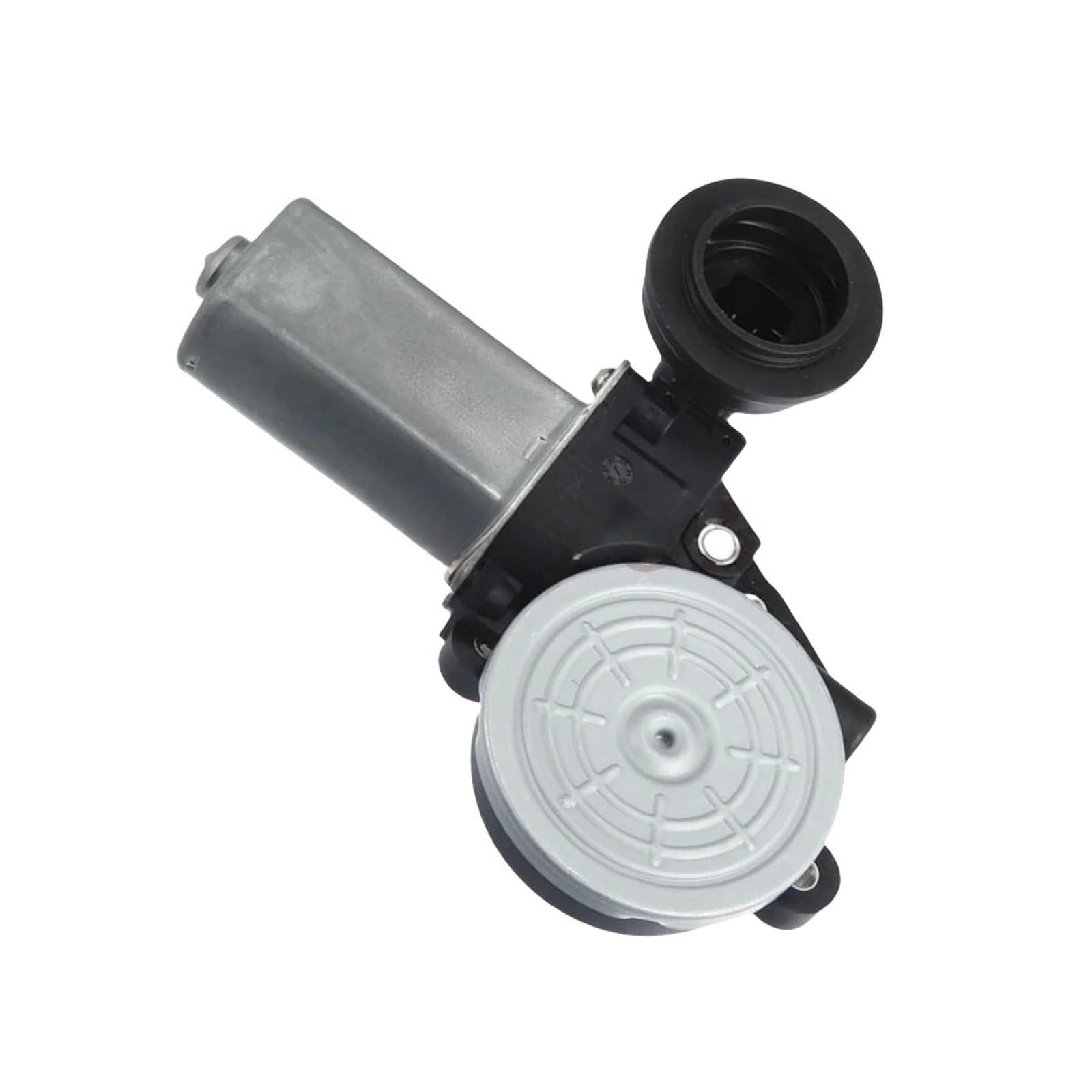 Pack of 1 Front LH Power Window Lift Motor 85720-35140 Compatible