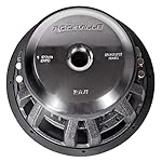 Rockville-Destroyer-15D1-15-Competition-Car-Audio-Subwoofer-wUSA-Voice-Coils