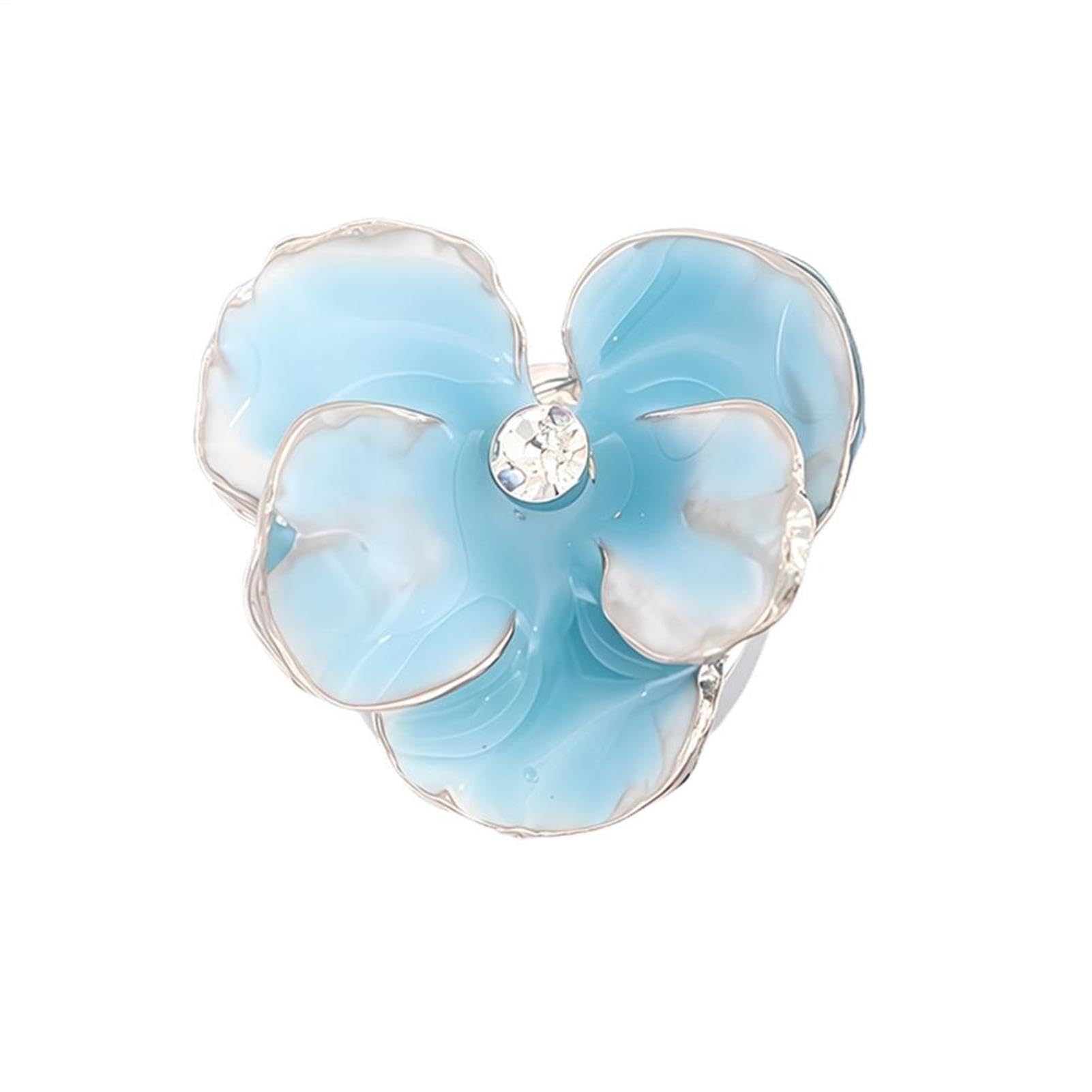 Cubierta de botones, fácil de instalar, bisutería reutilizable, funda para gemelos para ropa formal, para invitados a fiestas, damas de honor, ceremonias de boda