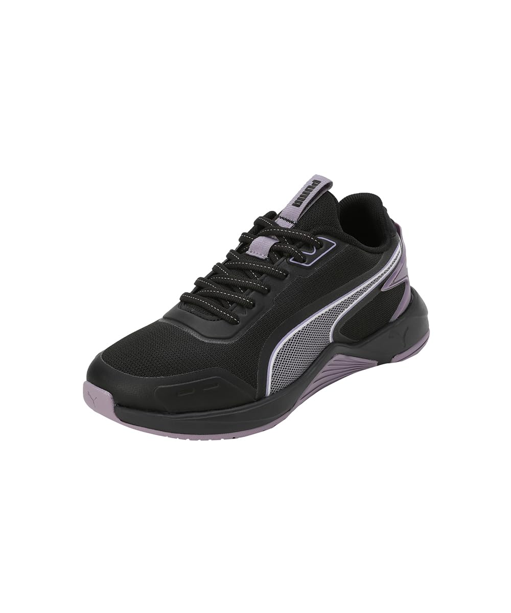 Puma Womens Extrinsic WNS Training Shoe