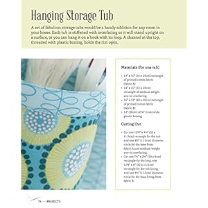 Sew it yourself home accessories 21 practical projects to make in a weekend imm lifestyle books stash busting projects with beginner friendly step by step instructions more than 200 color photos paper  urban country home decor