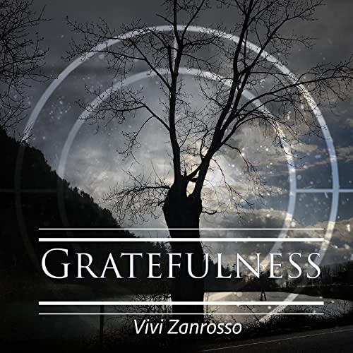  Gratefulness