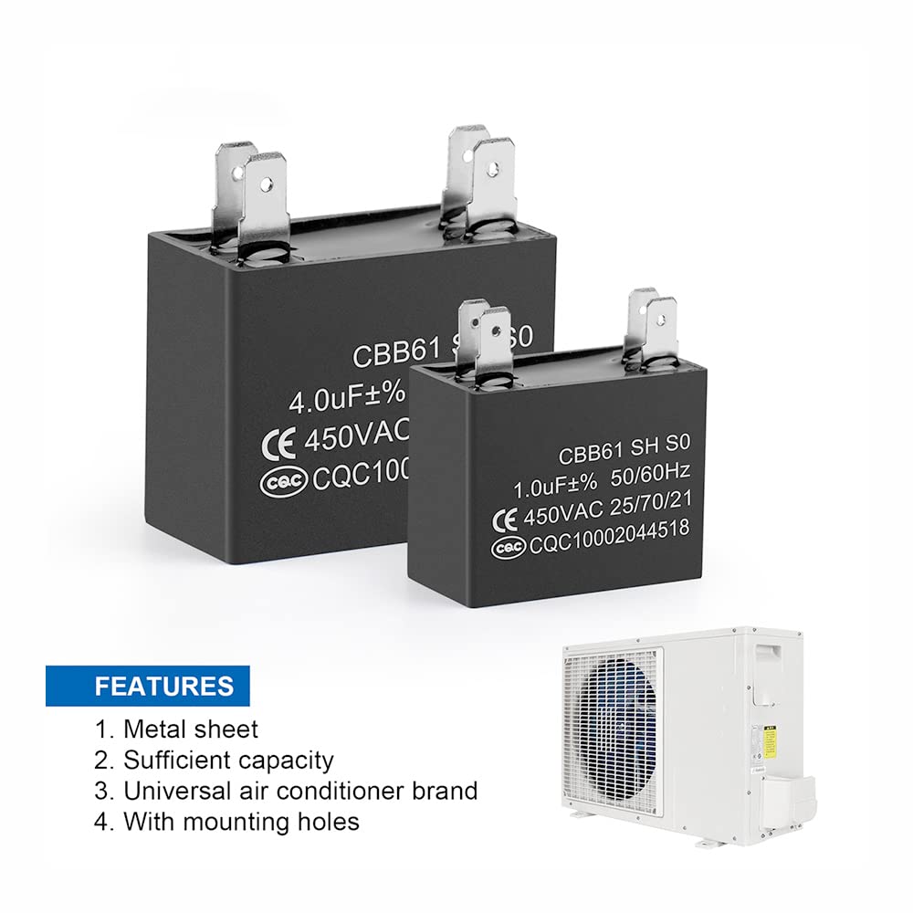 Resistance Geekvape M100 Sourcing Map 300 Pièces 1.2K Ohm Résistance, 1/4W 1% à Film Résistance 8.2K Ohm Resistance Geekvape M100 Sourcing Map 300 Pièces 1.2K Ohm Résistance, 1/4W 1% à Film Résistance 8.2K Ohm