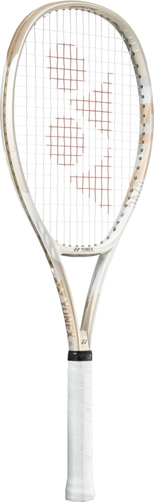 【良品】YONEX V CORE ELITE 2018 G1 良品】YONEX V CORE ELITE 2018 G1 YONEX Tennis Racquet VCORE