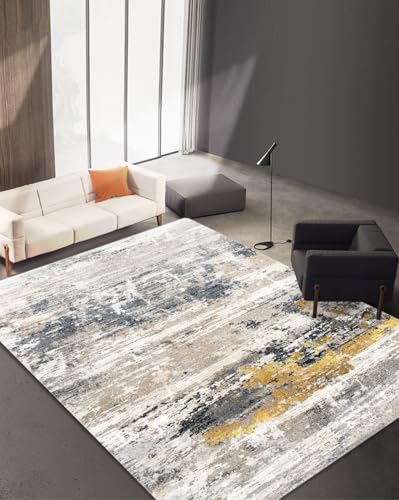 Frisence J[ybg 140×200cm 􂦂 O ~ߕt hEhEg[Ή O}bg ܂肽 RpNg[\  ӂӂ k rO Q qp FRISY-D17