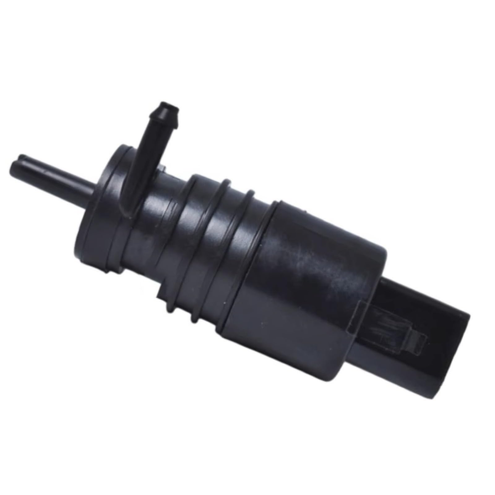 Windshield Fluid Pump Compatible with Benz for Clk55 for Amg 2001-2005 for Ml500 2002-2005 1 Pcs Car Front Windshield Washer Pump Motor 2108691021