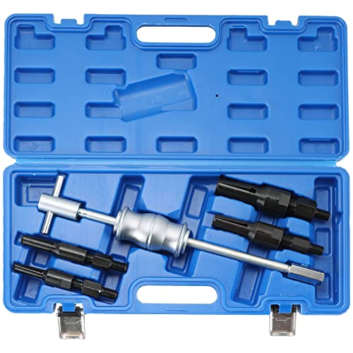 The Best Bearing Puller Kit in 2022