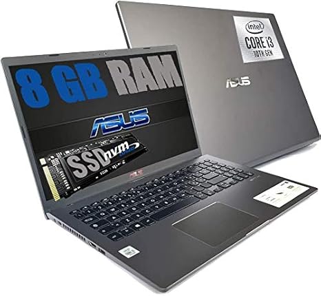 notebook i5 offerte sottocosto