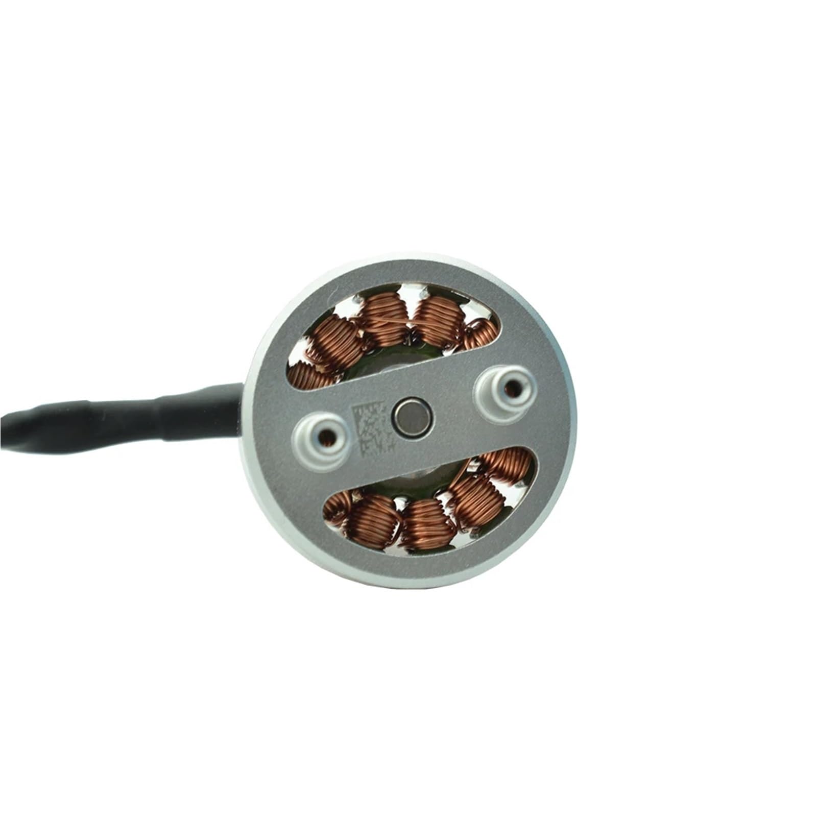 Oryginalny silnik ramienia do drona DJI Mini 3 Pro lewego prawego przedniego tylnego ramienia wymiana silnika do części naprawczych DJI Mavic Mini 3 Pro(4 pcs)
