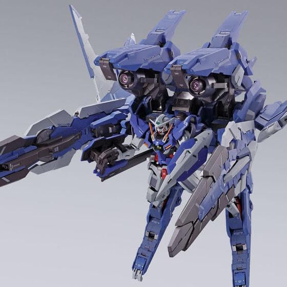 L BUILD GNアームズ TYPE-E Amazon.co.jp: METAL BUILD GNアームズ TYPE-E 管理.HB : おもちゃ