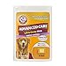 Arm & Hammer Advanced Care Soft & Chewy Mints