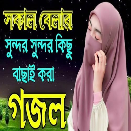 Goa trans partiyalari