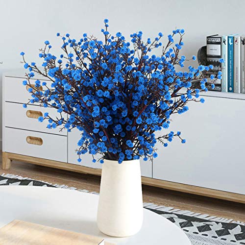 ETERNITY.YJ Artificial Flowers - Image 4