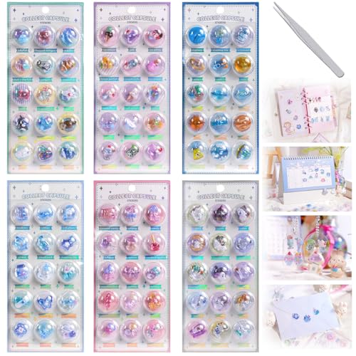 3dV[ ̃V[ ق ouXebJ[ ՂՂ LL NX^ 킢 G|LV PVCf 蒠fR[V DIY |pi gѓdbp ̎q q NGCeBu t@bV Mtg v[g sZbg