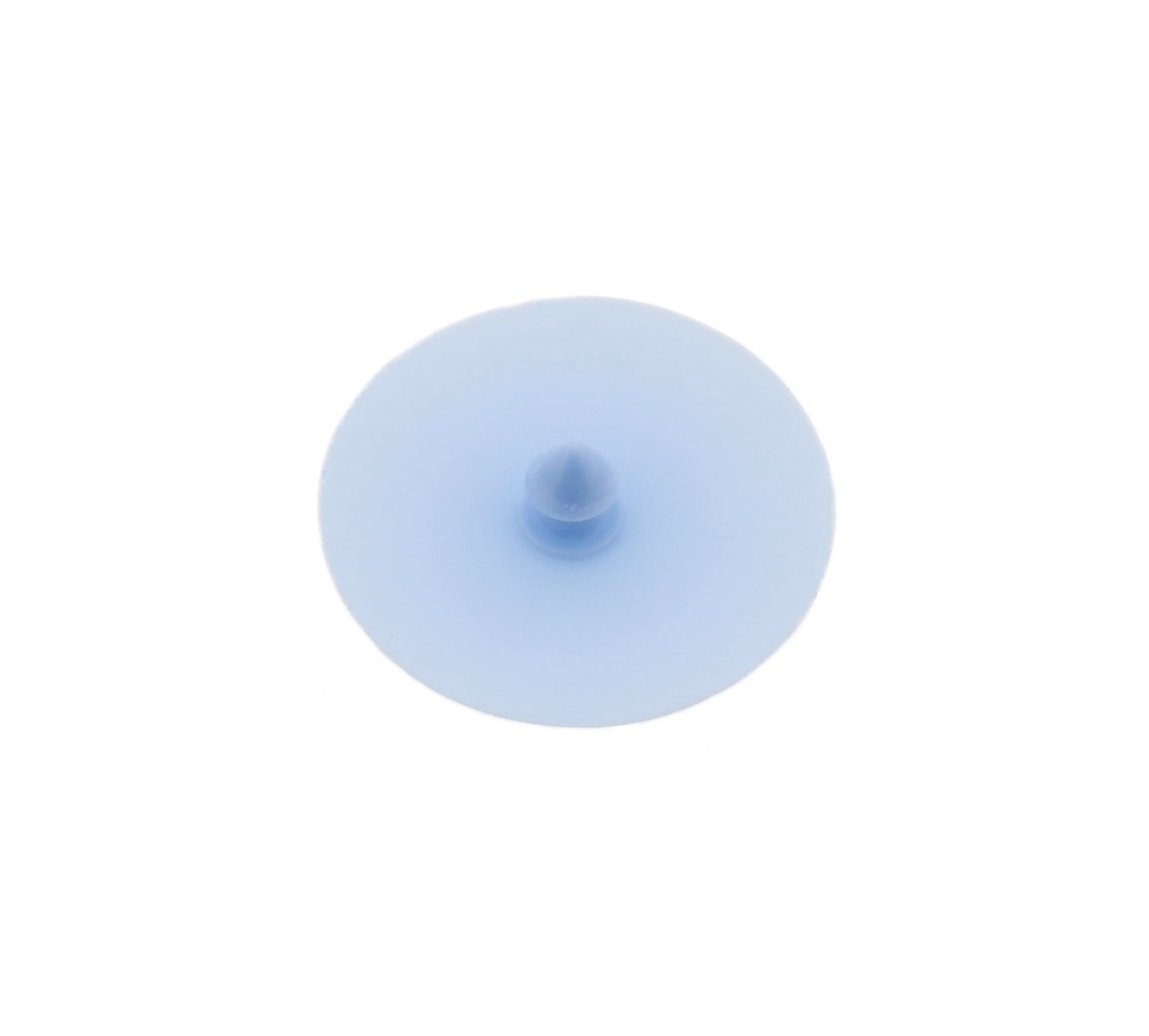 SEPTLS1426889-3M Personal Safety Division 6000 Series Half and Full Facepiece Accessories - 6889