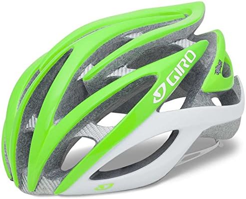 Giro Atmos Helmet - 2014