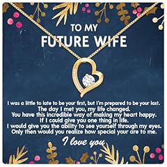 Special Forever Love Yellow