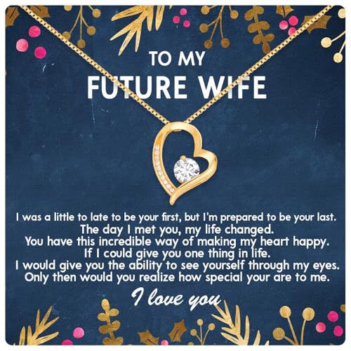 Larvincy To My Future Wife lbNX S̃bZ[WƃGKgȃ{bNXt - ޏւ̃o^CMtgAԉŁAҁA\ECgւ̒aALÕZ`^WG[Mtg, Led Box, bL, L