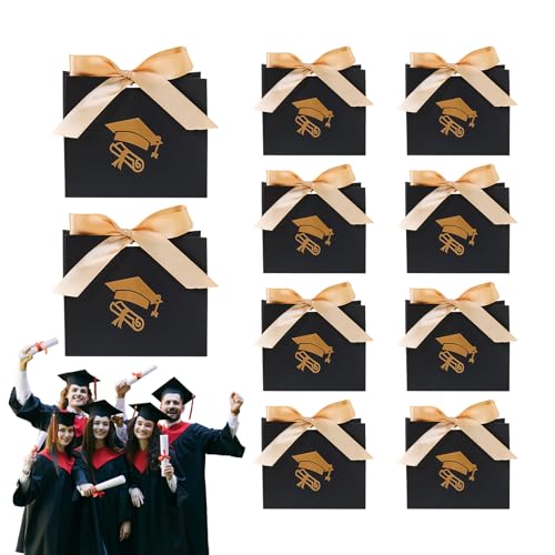 ƃXibNobO | ƗpLfBLOiobO10 - ܂肽݃y[p[|[` LOibsOI[KiCU[ Z q吶 j̎qp