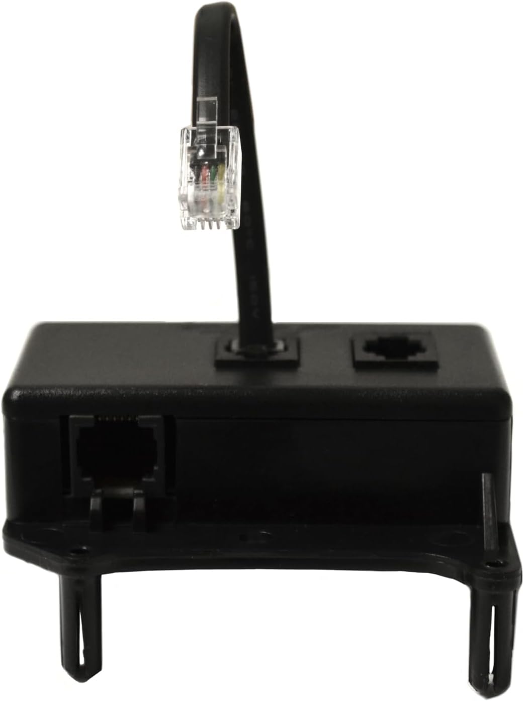 FR CIAR Recliner Telephone Style Splitter Box