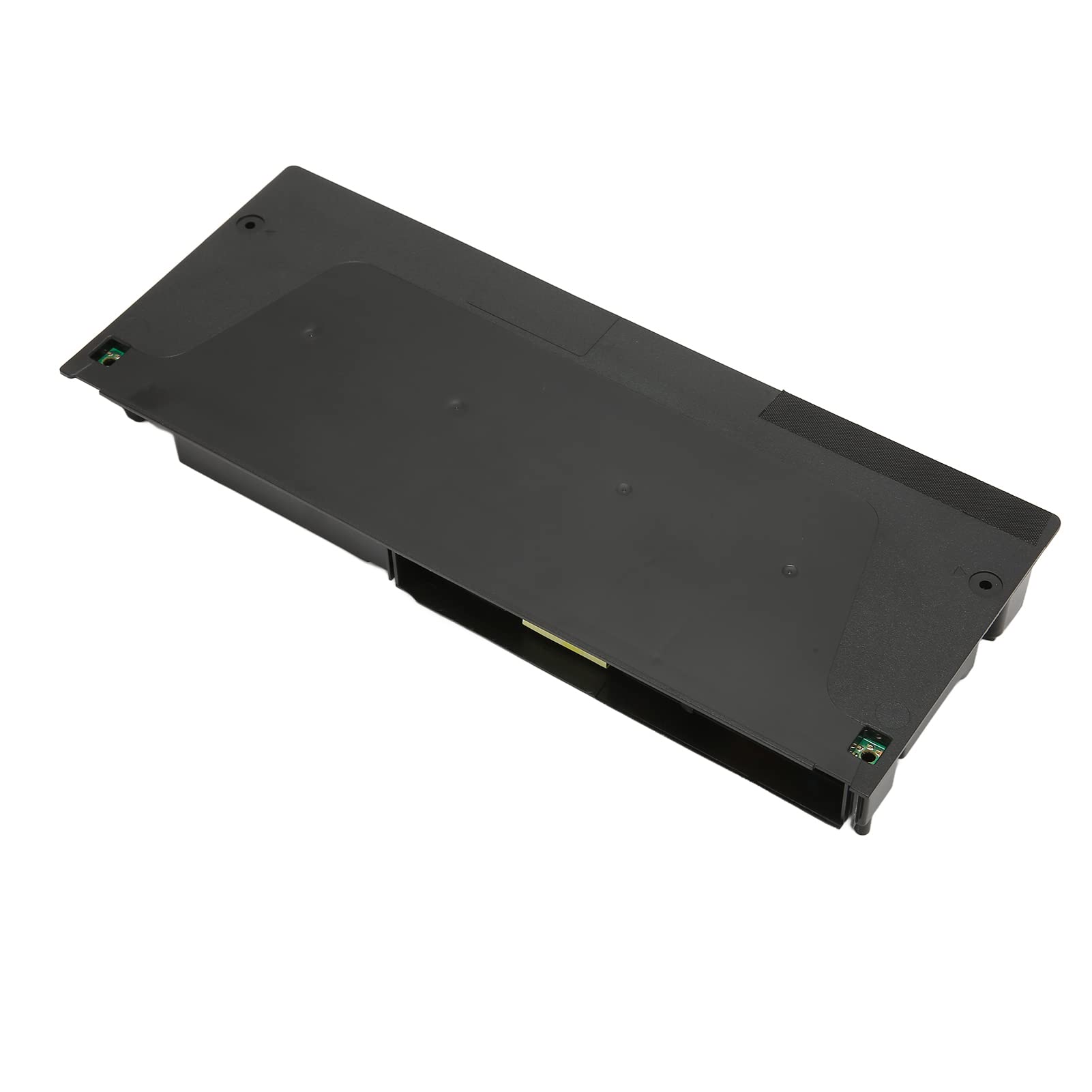 BONKZEBU Zamienny Zasilacz ADP-160FR Precyzyjne Wycięcie Wysoka wydajność dla Konsoli Slim 2200 Compact Usprawniony