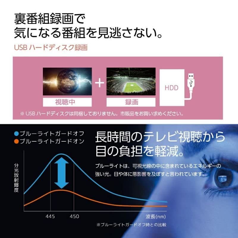 Amazon | オリオン 32V型 ハイビジョン液晶テレビ ブルーライト軽減 地 Amazon | オリオン 32V型 ハイビジョン液晶テレビ ブルーライト軽減 地